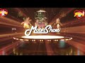 MOONSHOES if you want to do it (official HD video)