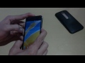 Como Fazer Root No Galaxy Gran Prime Na Versão Lollipop 5.0.2