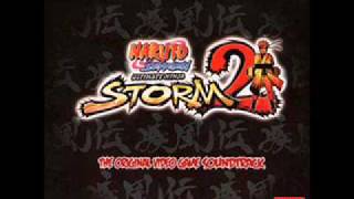 Battle Storm Xbox