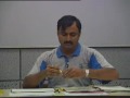 Lecture - 22 Penalty Approach and Multi Point Boundary