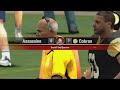 NFL 2K13 Live Gameplay Steelers vs Colts