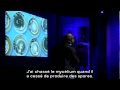 Paul Stamets-Sauver le monde avec les champignons (2)