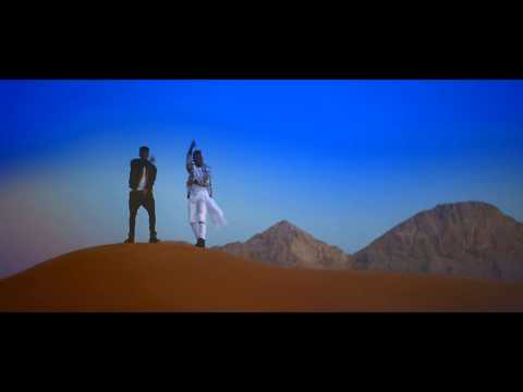 FUSE ODG - Thinking About U ft. Killbeatz