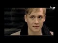 Cro - Bye Bye Video HQ