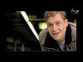 Cro - Bye Bye Video HQ