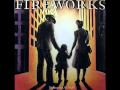 FIREWORKS - Sightseeing At Night - Confrontation - YouTube