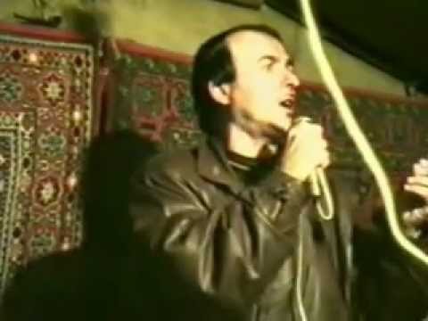 скачать музыку гадир гызылсас