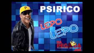 Psirico Lepo Lepo