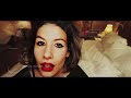 Benny Benassi ft. Gary Go - Cinema