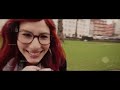 Benny Benassi ft. Gary Go - Cinema