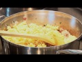 Cheap & Easy Family Meals : Healthy & Easy Recipes