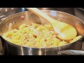 Cheap & Easy Family Meals : Healthy & Easy Recipes