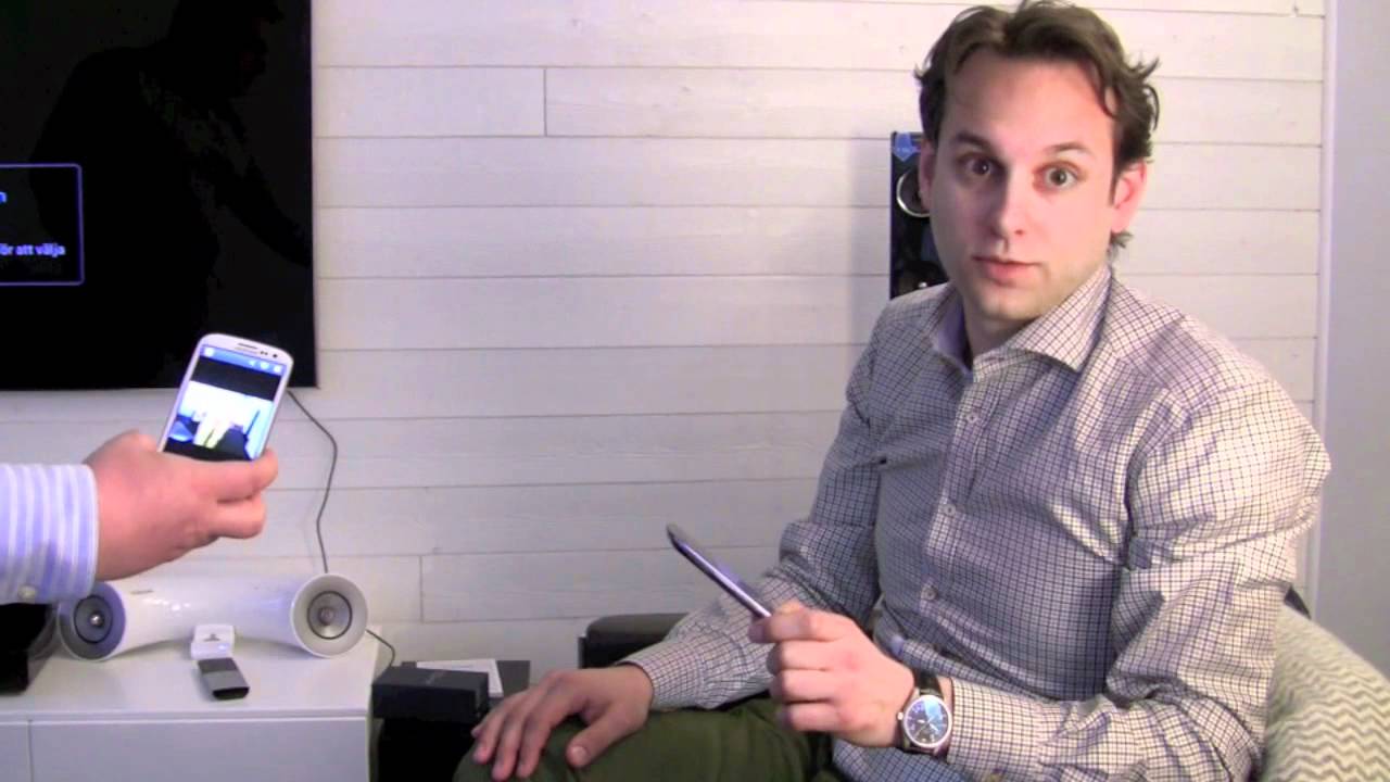 youtube.com youtube.com