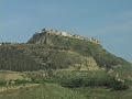 Butera, Italy