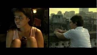ROMEO AT JULIET Official Full Trailer (Integral Version)