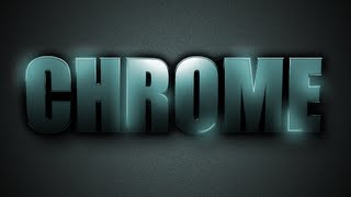 Chrome Designs Hd