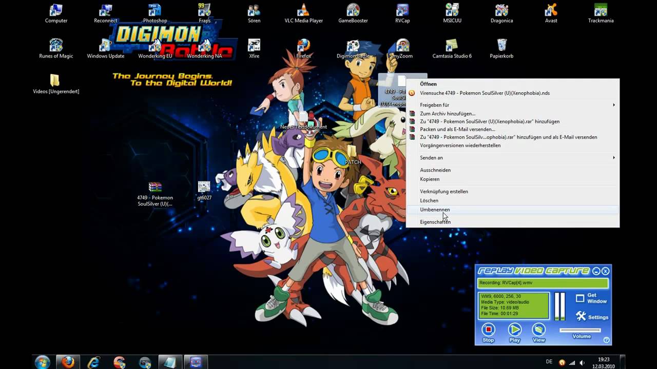 gba.rom biosnds7.rom biosnds9.rom download