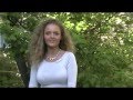 Модный макияж осень 2012 от Людмилы Таракановой Модный макияж осень 2012 от Людмилы Таракановой
