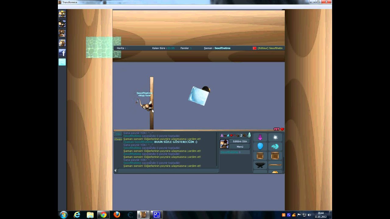 maxresdefault.jpg1280 maxresdefault.jpg1280