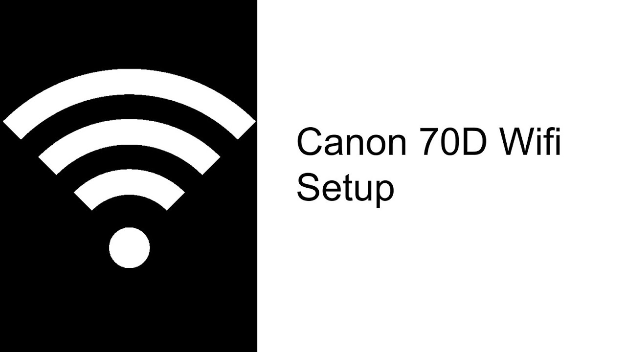 Canon eos 70d mac image upload software 2017