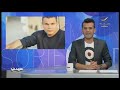جدول حفلات عيد الاضحى 2013 في الدول العربية مع صبحي عطري