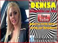 DENISA - Amintiri cu tine (Melodie Originala)
