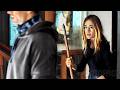 Kill the Killer  Film Complet en Fran?ais  Thriller