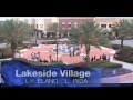 Lakeland, FL OFFICIAL World's Largest Simultaneous Flashmob Thumbnail