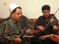 Naim Salih Bajrami & Syl Salihi Gashi (2009) - Kenga e Selman Kadris