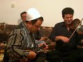 Naim Salih Bajrami & Syl Salihi Gashi (2009) - Kenga e Selman Kadris
