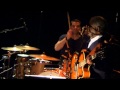 JEFF LOUNA-Tribute to George Benson-