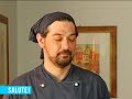 Fettuccine al ragù di coniglio Fettuccine al ragù di coniglio