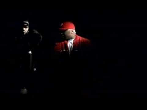 50 Cent Gunz Come Out Explicit Music Video - YouTube