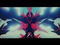 Tekkaman Blade Specials