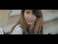 Life of a Simple Guy | OFFICIAL (Full HD)