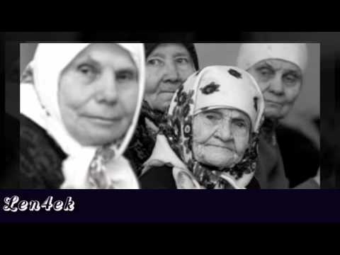 песня журавли белый день слушать песня журавли белый день слушать