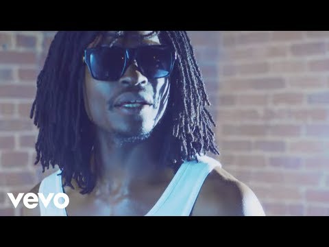 Bando Jonez - Sex You
