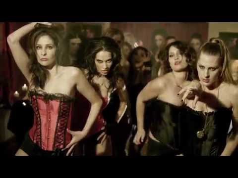 LoveSix -