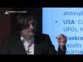 2011 UFO GÖRSELLERİ 39 Default