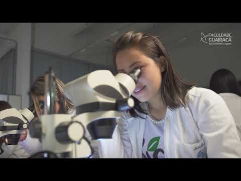 A educação é inspiradora. Viva essa transformação!