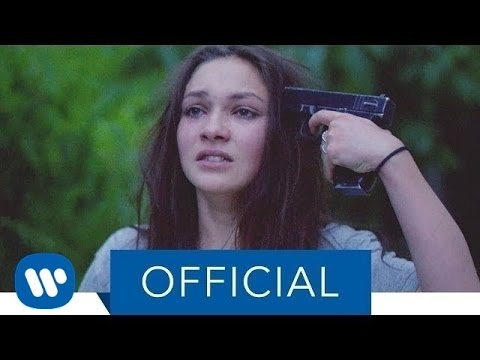 Rapsta feat. Jenny Marsala - Unter Wasser
