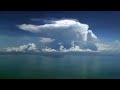 Ocean Impact of the Global Weather - BBC Planet Earth