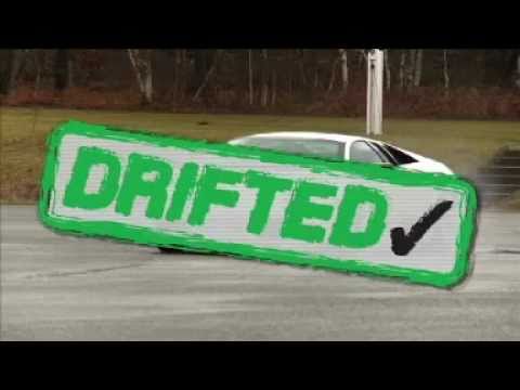 Lamborghini drifting NitroDrifters 760 views 11 months ago lamborghini drift