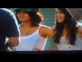 Vanessa Hudgens gets Punk'd