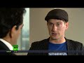 Going Underground: Secret Israeli drone deal & austerity's anthem