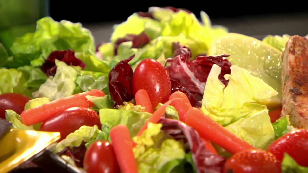 Herbalife: Heart-Healthy Valentine's Day Recipes - YouTube Herbalife: Heart-Healthy Valentine's Day Recipes - YouTube