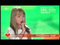 I Will Always Love You - song and lyrics by Connie Talbot