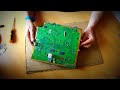 PS3 Flashing Red Light Repair Guide