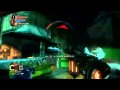Новый трейлер BioShock 2: Electro Bolt 