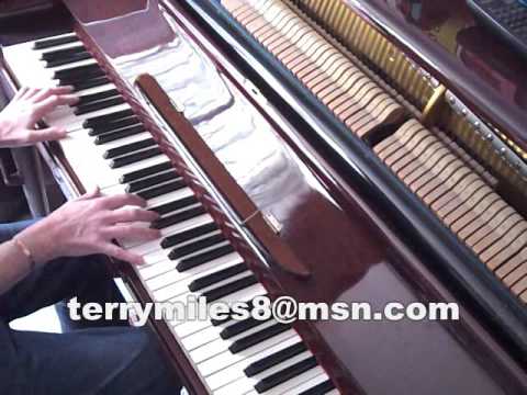 Tutorial Piano Boogie Woogie | happy birthday piano boogie woogie lesson tuition tutorial Tutorial Piano Boogie Woogie | happy birthday piano boogie woogie lesson tuition tutorial